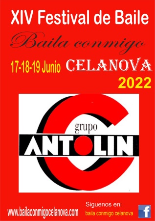 Grupo Antolín