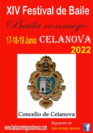 Concello de Celanova