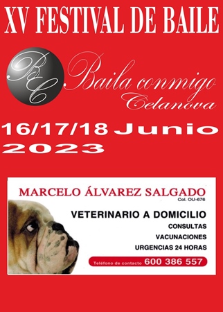 Veterinario a domicilio Manuel Álvarez Salgado