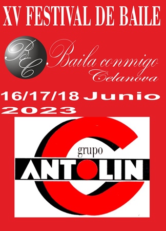 Grupo Antolín