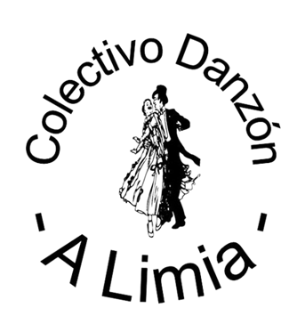 Colectivo Danzón (A Limia)