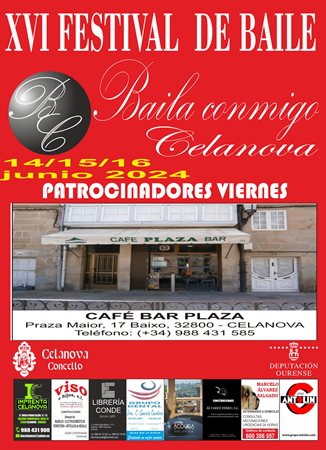 Café Plaza