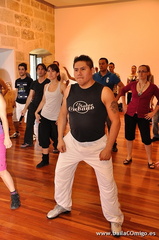 festival de baile junio 2011 130 - copia
