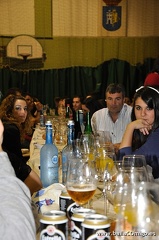 baile 2010 398
