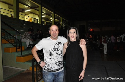 baile 2010 1025