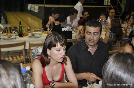 baile 2009 299