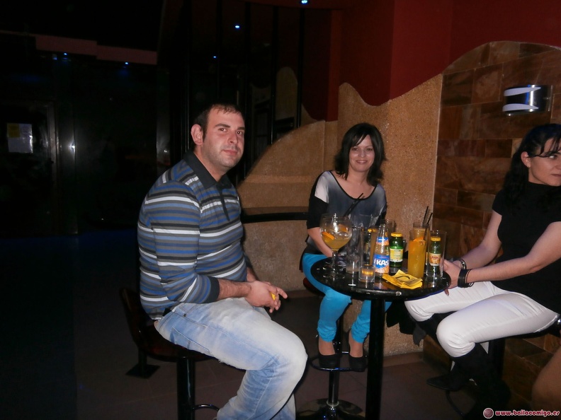 P4140250.JPG