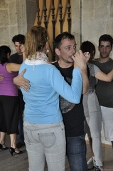 festival baile 2012 374