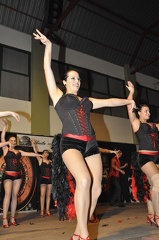 festival baile 2012 775