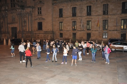 baila conmigo 2014 095