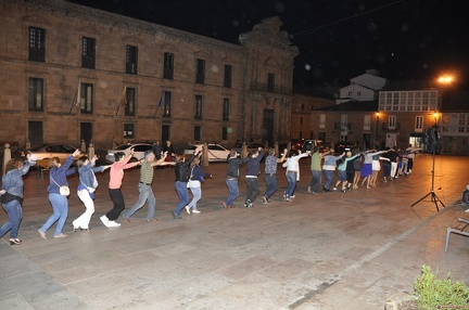 baila conmigo 2014 098