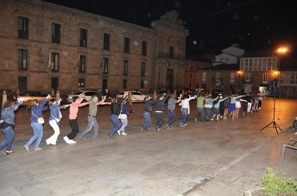 baila conmigo 2014 098