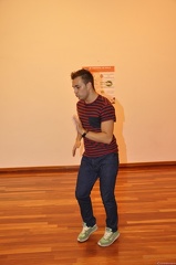 baila conmigo 2014 507