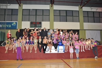 baila conmigo 2014 1168