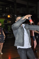 baila conmigo 2014 1326