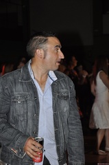 baila conmigo 2014 1328