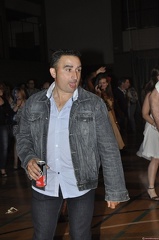 baila conmigo 2014 1329
