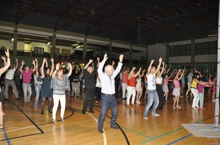 baila conmigo 2014 1335