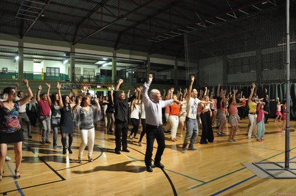 baila conmigo 2014 1336