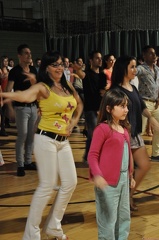 baila conmigo 2014 1337