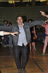 baila conmigo 2014 1338