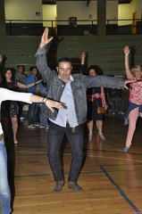 baila conmigo 2014 1339