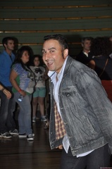 baila conmigo 2014 1340