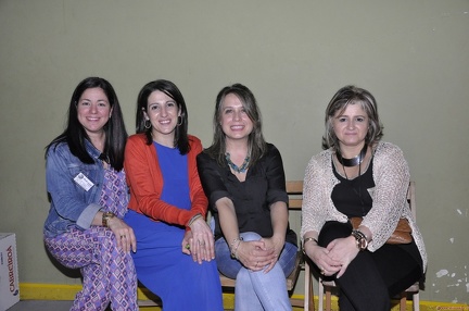 baila conmigo 2014 1345