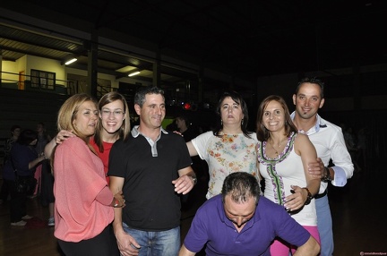 baila conmigo 2014 1349