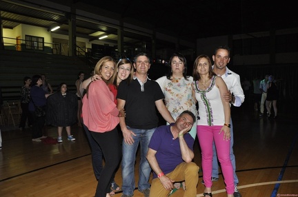 baila conmigo 2014 1350