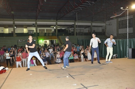 baila conmigo 2014 1352