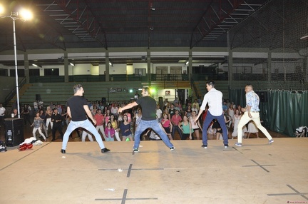 baila conmigo 2014 1353