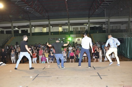 baila conmigo 2014 1354