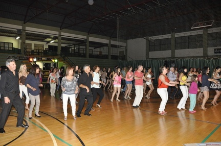 baila conmigo 2014 1355