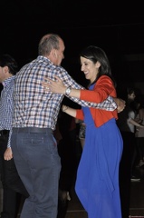 baila conmigo 2014 1358