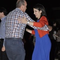 baila conmigo 2014 1358