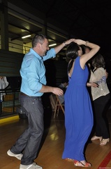 baila conmigo 2014 1359
