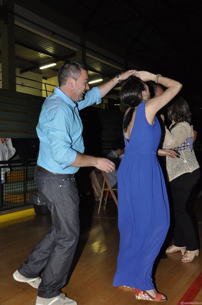 baila_conmigo_2014_1359.JPG