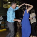 baila conmigo 2014 1359