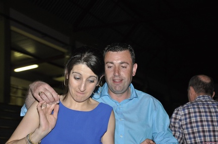 baila conmigo 2014 1361
