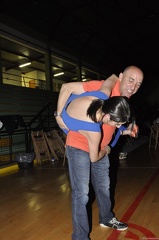 baila conmigo 2014 1362