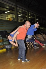 baila conmigo 2014 1366