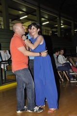 baila conmigo 2014 1367