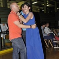 baila conmigo 2014 1367