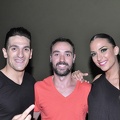 baila conmigo 2014 1368