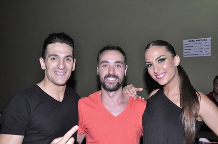 baila conmigo 2014 1368