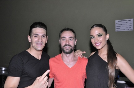 baila conmigo 2014 1369