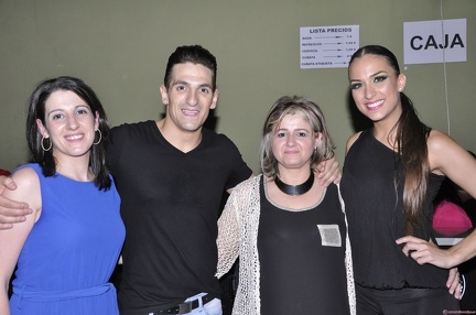 baila conmigo 2014 1373