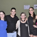 baila conmigo 2014 1374