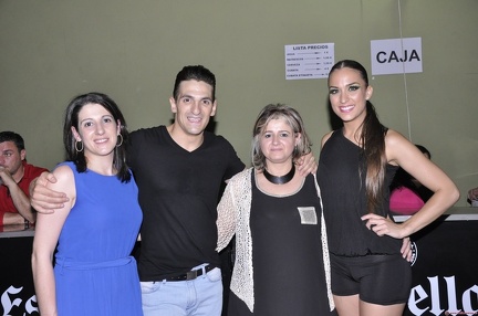 baila conmigo 2014 1374